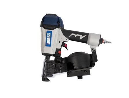 Basso C31/45-F4 Spikerpistol 50010406, Maskiner