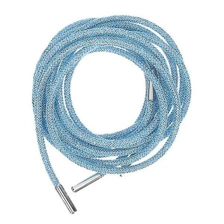 Glass Rhinestones Bling Sko-lisser Glitter Sko-lisser Rhinestone Sko-lisser Glitter Tau