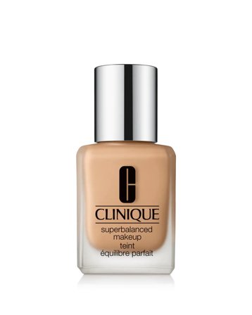 Clinique Superbalanced Makeup Fondotinta Riequilibrante 90 Sand