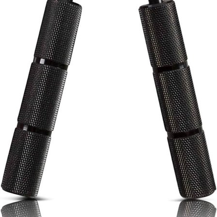 Håndtrener, håndtrener grepstyrke, forskjellige nivåer tilgjengelig for KLB