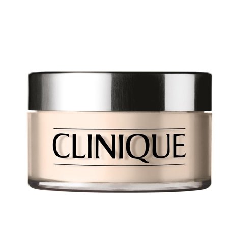 Clinique Blended Face Powder 08 Transparency Neutral 25gr - Cipria polvere
