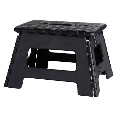 Probuilder Taittuva jakkara