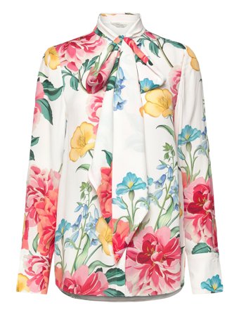 Ted Baker London | Luusile | 36