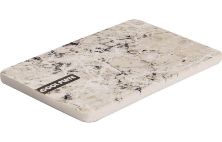 Kjøleelement til Hamster - 12x8cm