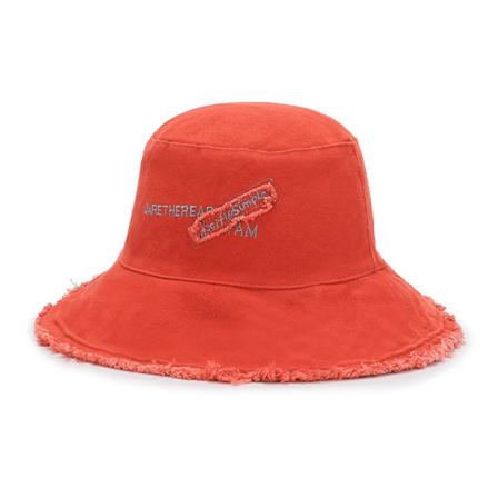 Rantahattu Pehmeä Hengittävä Ulkoilma Trucker Hattu Kesä Leveälierinen Lippa Vi