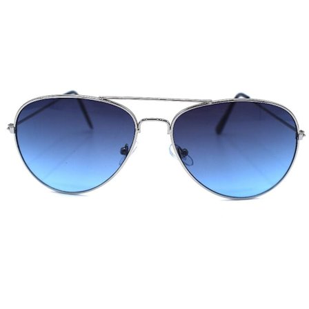 EXPLORE PILOT aurinkolasit - SMOKEY GREEN