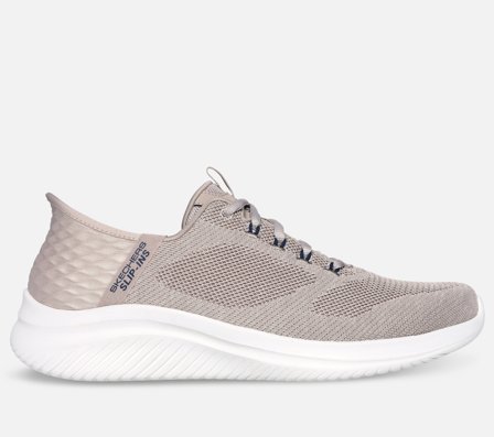 Skechers, Slip-ins: Ultra Flex 3.0 - New Arc, Miehet