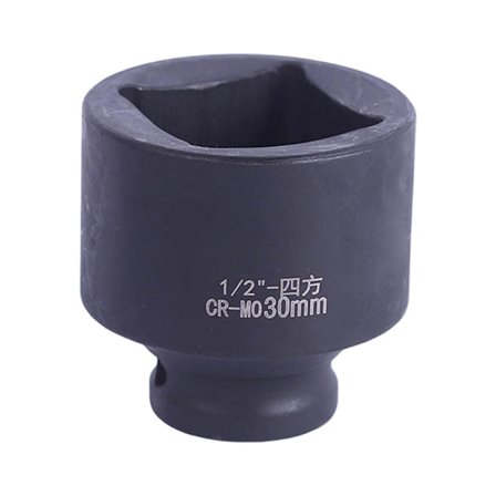 Expert Sökmotor SPEED Port Set för Effektverktyg och DIY-projekt