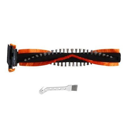 Rullebørste Kompatibel med Fc6822 Fc6823 Fc6906 Fc6904 Støvsuger Tilbehør