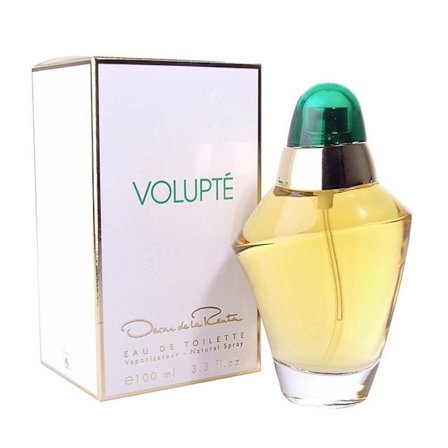 Volupte Edt 100ml