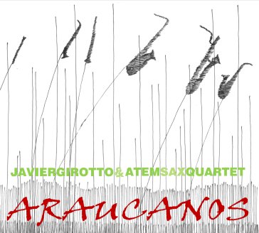 Araucanos J. & ATEM S GIROTTO