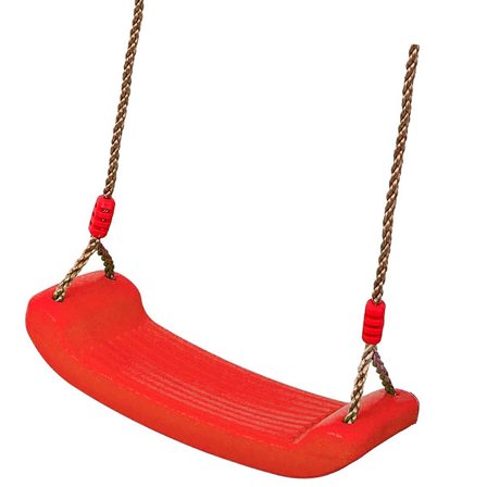 sving, hage, sving, barn, sving, utendørs/innendørs,