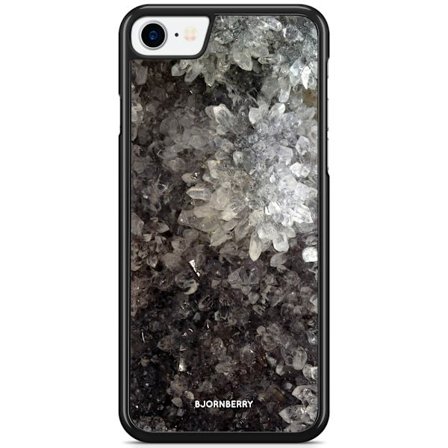 Bjornberry Skal iPhone SE (2020) - Kalcit