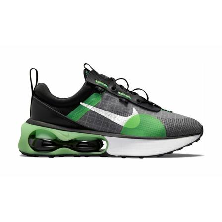 Nike Sneakers grå, Herr, Herr, Storlek: 40 EU