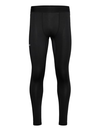 Hummel Hmlbl Performance Long Tights - Black - S