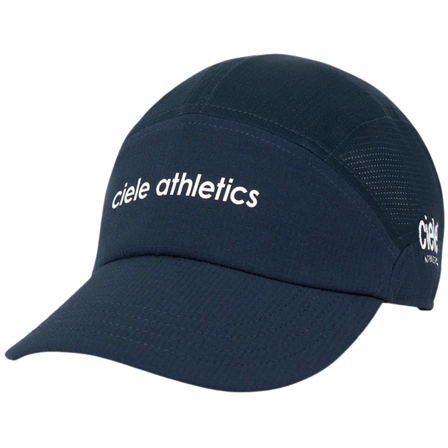 Ciele Athletics FSTCap SC Field Iconi SL Deepspace