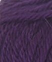 Garn Sterk Lilla Lilla - Du Store Alpakka