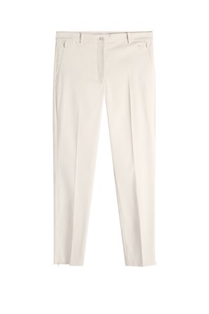 J.Lindeberg - Pia Pant - Golf - Grey - Women - 28