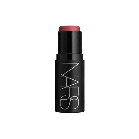 NARS The Multiple DOLCE VITA 8g - Fard Stick