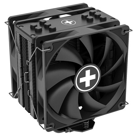 XILENCE Performance A+ Xc061 Computer