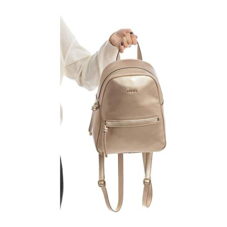 Liu Jo, Handbags Żółty, Kobieta, Rozmiar: ONE Size