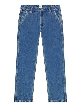 Lee Jeans | Carpenter | 30 x 34