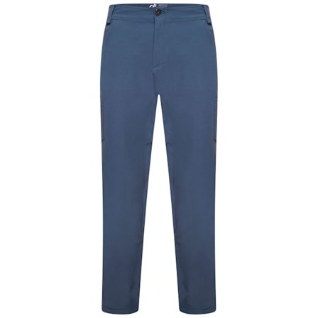 Dare 2b Tuned In II Multi Pocket Walking Trousers 34R Orio för män