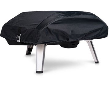 Ooni Koda 16 Överdrag - Överdrag till pizzagrillen Ooni Koda 16