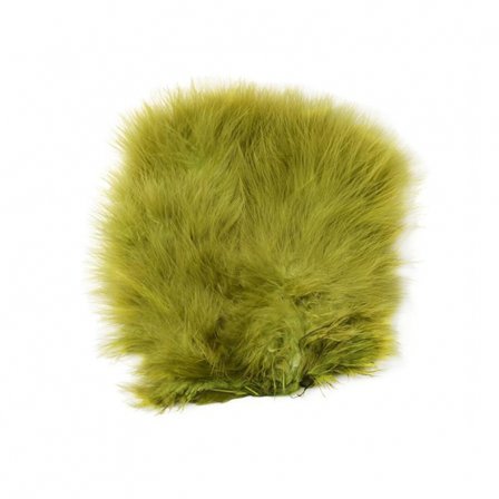 Whiting Super Bou - Olive