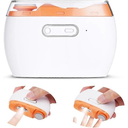 Thunderbolt 3 USB-C - Thunderbolt 2 -sovitin MacBook Pro iMacille