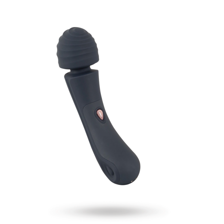 You2Toys: Oh! Wand Vibrator - Sexleker Vuxen: Vibrator, dildo & massajestaver