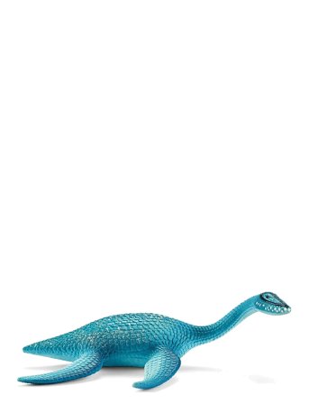 Schleich | Schleich Plesiosaurus | ONE SIZE