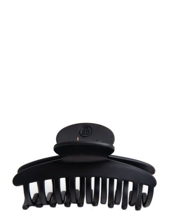 Hair Claw Black By Barb