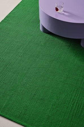 Jotex - Bomullsteppe Bomull/Bomull Grønn NIKE - Kjøp Bomulls- & filleryer hos Jotex