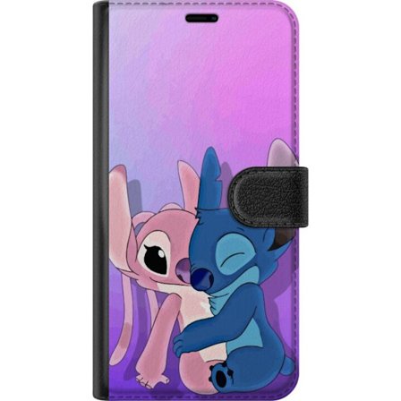 Apple iPhone 17 Pro Tegnebogsetui Syning