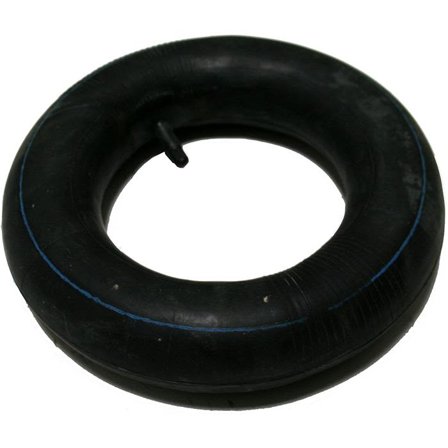 Hörby Bruk 74655 Indvendigt rør 3.50/4.00-6, 13"/14", Haveredskaber