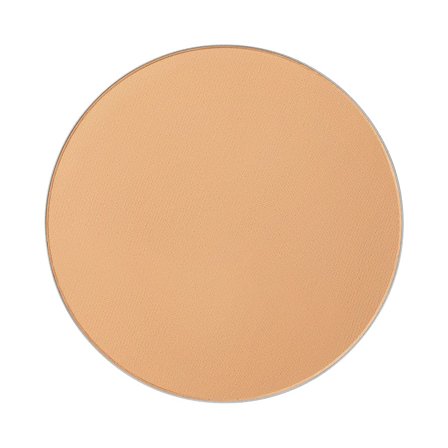 MAC Studio Fix Plus Powder Foundation Refill, Makeup, Ansigt, Foundation