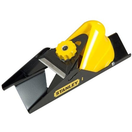 STANLEY STHT1-05937 Fashøvel, Maskintilbehør & forbruk
