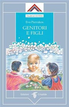 Genitori e figli Eva Pierrakos
