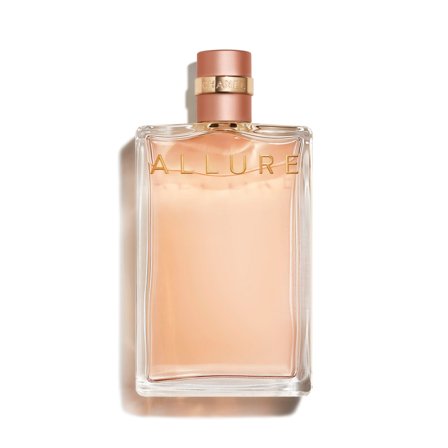 CHANEL ALLURE 100ml - Eau de Parfum