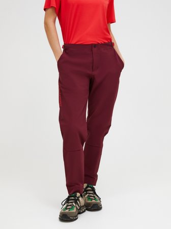 Peak Performance - Trail MTB Pants Women