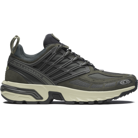 Salomon - Sneakers Acs Pro Ltr