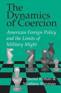 The Dynamics of Coercion