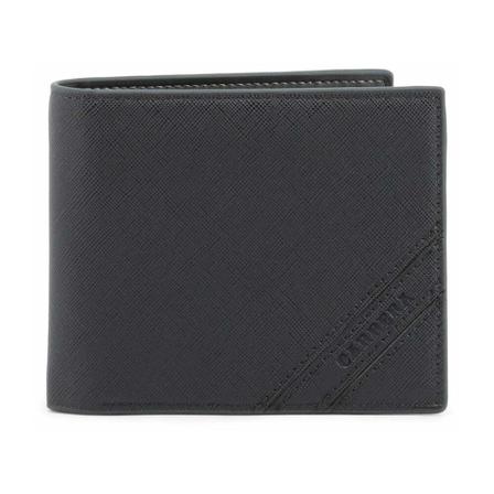 Carrera Jeans, Wallets & Cardholders Niebieski, Mężczyzna, Rozmiar: ONE Size