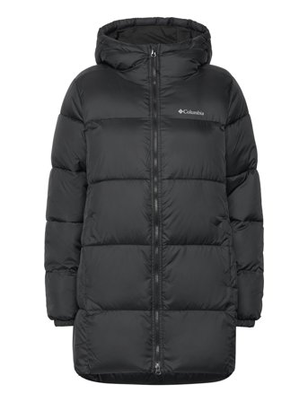 Columbia Sportswear | Puffect Ii Mid Hooded Jacket | S