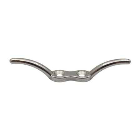 3ST Flaggstång Krok Rep Bult 6 TUM