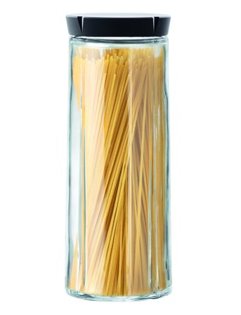 Rosendahl | Grand Cru Opbevaringsglas 2,0 L | 2 L