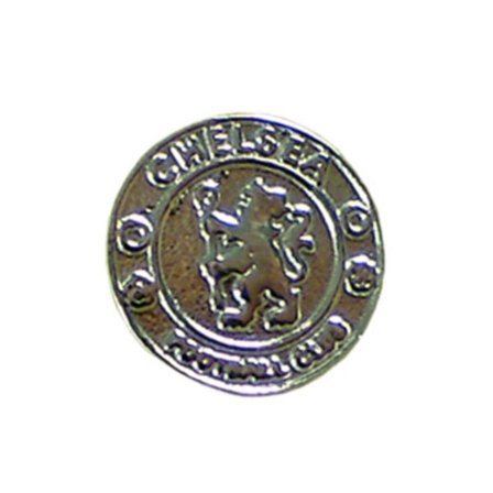 Chelsea örhänge Sterling Silver Stud