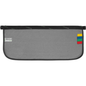 H-gulvmoppduk G4 (hygiene)