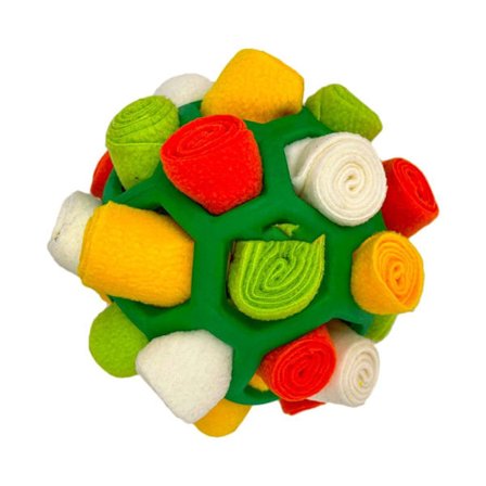 Kjæledyr Sniff Baller Hunder Katter Sniff Baller TYPE E TYPE E